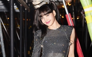 Lisa Twerking, Reaksi Beda Member BLACKPINK Curi Perhatian