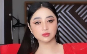 Dewi Persik Dituduh Ikut-ikutan Pakai Pengacara yang Sama dengan Lesti Kejora, Fakta Lain Terungkap