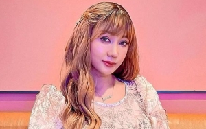 Cosplay Jadi Avatar, Lucinta Luna Malah Disebut Lebih Mirip Krishna