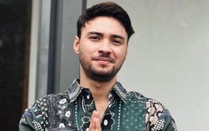 Dikira Pacar, Refal Hady Tulis Ucapan Manis untuk Sang Kakak Cantik Bikin Baper