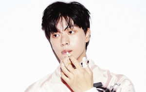 Berambisi Bintangi Film Marvel, Sungjae BTOB Sebut Kemampuan Bahasa Inggrisnya Jadi Sandungan Besar