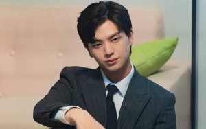 Sungjae Ngaku Kelelahan Dalami Peran di 'The Golden Spoon'