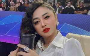 Ibu-ibu yang Diduga Hina Dewi Persik Akhirnya Ditangkap