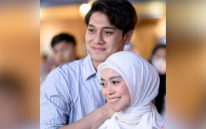 Usai Healing, Lesti Kejora Dikabarkan Hamil Calon Anak Kedua Rizky Billar