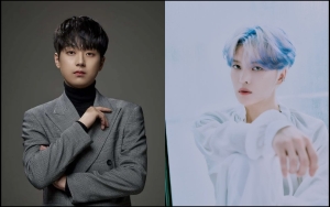 Jaejoong Tundukan Kepala, Lee Chan Won Dapat Cemoohan Usai Batalkan Konser Imbas Tragedi Itaewon