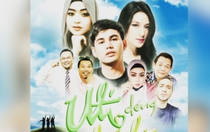 Angkat Keragaman Budaya, Film 'Uti Deng Keke' Disebut Unik dan Berani