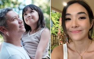 Gempi Diam-Diam Belanja Pakai Kartu Kredit Gading Marten, Gisella Anastasia Sampai Ngomel