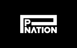 Ikuti Jejak SM-YG Cs, P Nation Turut Batalkan Semua Aktivitas Artisnya Usai Tragedi Itaewon