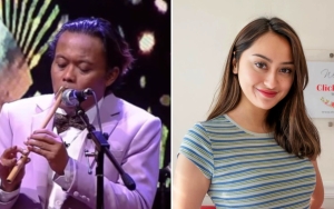 Heboh Foto Nikah, Sule Ungkap Alasan Tak Mungkin Jadi Pasangan Memes Prameswari
