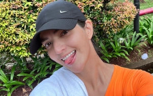 Nia Ramadhani Mendadak Trending Twitter Usai Aktingnya Jadi Bawang Merah Kembali Viral