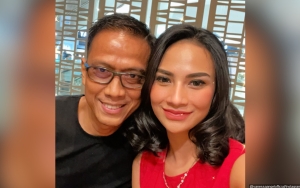 Curhat Pilu Doddy Soedrajat Jelang Satu Tahun Kematian Vanessa Angel