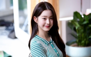 Jang Won Young IVE Paling Diincar Produser-Penulis Untuk Main Drama