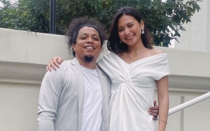 Pengakuan Ibunda Indah Permatasari Tegas Ogah Beri Maaf ke Arie Kriting Jadi Gunjingan Lagi