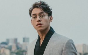 Momen Kocak Ardhito Pramono Ketemu Fans di Jalan, Pesan 'Jangan Pakai Narkoba' Disorot