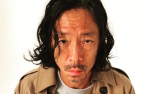 Jadi Saksi Mata, Penyanyi Kim C Beber Kelalaian Polisi dalam Tragedi Itaewon