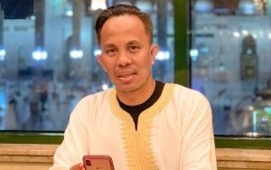 Akhirnya Damai, Ayah dan Paman Atta Halilintar Nangis Usai Hampir 1 Dekade Tak Akur