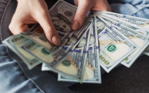 Terapkan Sekarang, Ini 8 Tips Jalani Frugal Living Demi Kesejahteraan Finansial