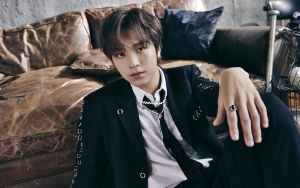 Pencapaian Karier Haechan NCT Dream di Usia 23 Tahun Bikin Terkejut