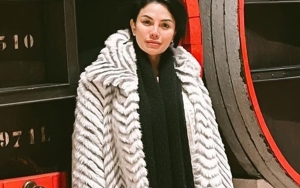 Nikita Mirzani Kerap Traktir Napi di Rutan, Sisi Lain dan Kebaikan Hatinya Terungkap