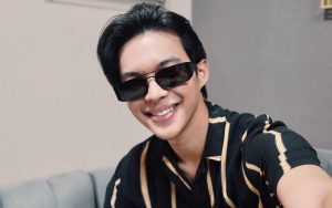 Rey Mbayang Diserbu Gegara Heboh Dituding Sosok Inisial R Pemeran Video Syur
