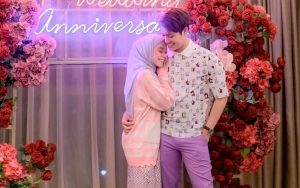 Isu Bangkrut, Viral Foto Lesti Kejora dan Rizky Billar Diduga Pindah ke Rumah Sederhana