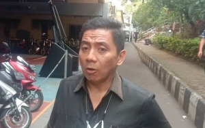 Pengacara Bongkar Reaksi Dewi Persik Usai Sang Haters Dikabarkan Tertangkap