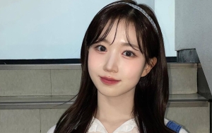Publik Korea Bingung Kenapa Haewon NMIXX Suka Dihujat