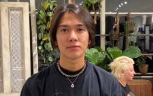 Iqbaal Ramadhan Tirukan Suara Dilan Cepmek yang Plagiat Dirinya, Bikin Ngakak