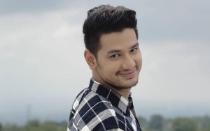 Kevin Hillers Jadi Tersangka Kasus Penganiayaan Ke Mantan Pacar