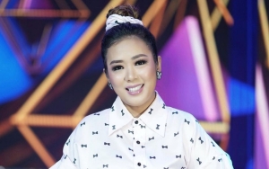 Video Kocak Soimah Parodikan Gaya Susi ART Ferdy Sambo