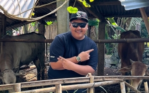 Ndarboy Genk Pernah Ditimpukin Saat Manggung Sebelum Famous