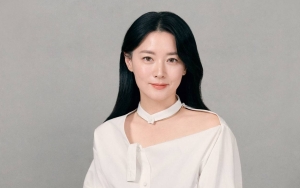 Biaya Tak Masuk Akal, Lee Young Ae Turun Tangan untuk Pulangkan Korban Itaewon ke Rusia