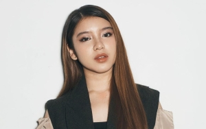 Tiara Andini Mendadak Bahas Perselingkuhan Bikin Fans Overthinking