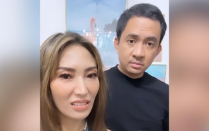 Kakak Ipar Ayu Dewi Tampan Charming, Profesi Gak Kaleng-Kaleng