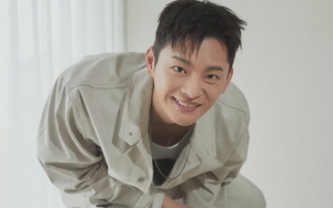 Seo In Guk Ditawari Drama Baru dari Perusahaan yang Sama dengan 'Semantic Error'