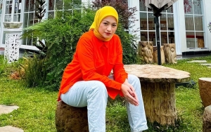 Nathalie Holscher Minta Damai Usai Disomasi Balik, Pengacara Wati Eks ART Respon Nyelekit