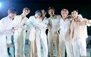 Tiket Mahal, Film Dokumenter NCT Dream Tayang Cuma 5 Hari di Indonesia