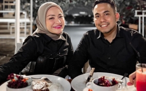 Nathalie Holscher Dinner Mesra Bareng Eks Pacar, Cerita Manis di Baliknya Terkuak