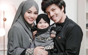 Atta Halilintar Survei Lahan 6 Hektare, Hendak Buatkan Villa Untuk Baby Ameena