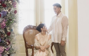 Erina Gudono Calon Bojo Kaesang Bagi Tips Cegah Seseorang Bunuh Diri