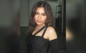 Hobi Jajan, Prilly Latuconsina Syok Lihat Pengeluaran di Aplikasi Online