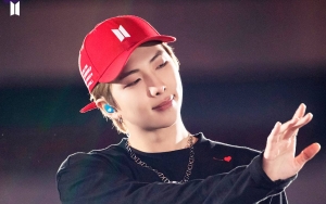 Bukan Soal Popularitas, RM BTS Beri Saran Berharga untuk Trainee Kpop Agar Tetap Membumi