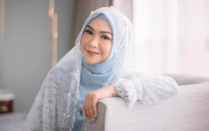 Ria Ricis Cueki Isu Operasi Plastik Gegara Dagu Lancip, Ungkit Jasa Baby Moana