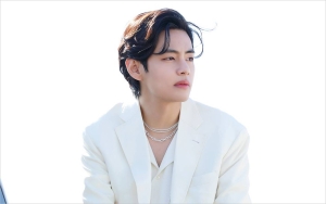 V BTS Buktikan Popularitas Gila-Gilaan di Jepang, Bukan Cuma Sapu Hasil Polling