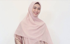Oki Setiana Dewi Jelaskan Kondisi Terbaru Ibu dan Putra Bungsu yang Diuji Penyakit Tak Biasa