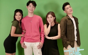 Telah Dinantikan, 'Love in Game' Isyaratkan Bakal Ada Season 2