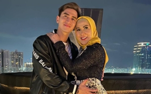 Sering Dijodohin, Verrell Bramasta Sebut Venna Melinda Kerap Beri Kontak Perempuan