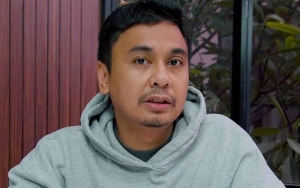 Raditya Dika Klarifikasi Usai Namanya Jadi Trending Twitter, Sertakan Bukti Valid