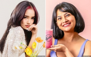 Fuji An Kenang Momen Vanessa Angel Singgung Kedaluwarsa di Chat Terakhir