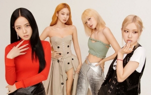 BLACKPINK Kembali Tuai Kritikan Usai Dianggap Banyak Lakukan Kesalahan Koreografi di Konser
